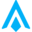 argo-interface.pages.dev favicon
